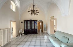 Centro Storico, Ostuni, Apulia 72017