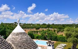 Ostuni, Apulia 72017