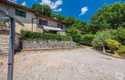 Vicchio, Tuscany 50039