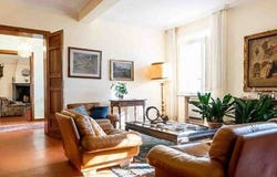 Capannori, Tuscany 55010