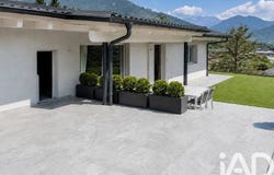 Rovereto, Trentino Alto Adige 38068