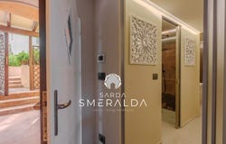 Porto Cervo, Sardinia 07021
