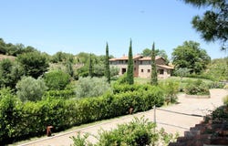 Scansano, Tuscany 58054