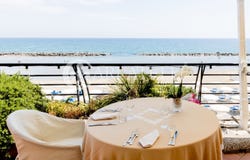 Formia, Lazio 04023
