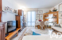 Pontedera, Tuscany 56025