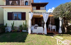 Sassari, Sardinia 07020