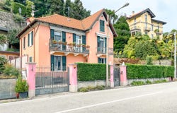 Oggebbio, Piedmont 28824