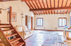 Rosano, Tuscany 50067