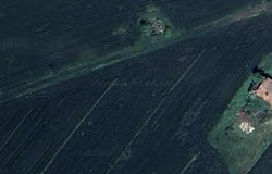 Ponsacco, Tuscany 56038