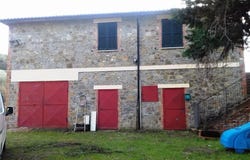 Castiglione d'Orcia, Tuscany 53023