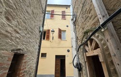 via Roma, 28, Rotella, Marche 63071