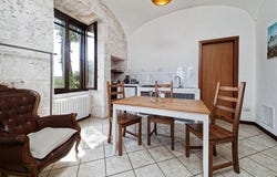 Ostuni, Apulia 72017