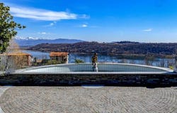Alserio, Lombardy 22040