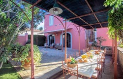Peccioli, Tuscany 56037