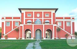 Capalbio, Tuscany 58011
