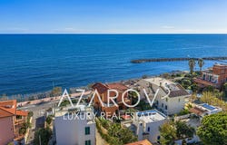 Santa Marinella, Lazio 00050