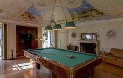 Brescia, Lombardy 25122