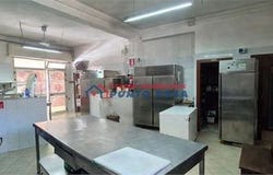 Trapani, Sicilia 081021