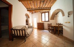 Rosignano Marittimo, Tuscany 57016