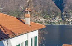 Laglio, Lombardy 22010