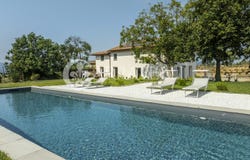 Reggello, Tuscany 50066