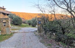 Piegaro, Umbria 06066