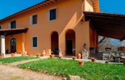 Figline Valdarno, Tuscany 50063