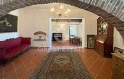 Arezzo, Tuscany 52100
