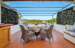 Porto Rotondo, Sardinia 07026
