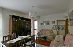 Bettolle, Tuscany 53048