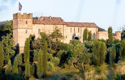 Groppovisdomo, Emilia Romagna 29025