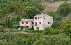 Magione, Umbria 06063