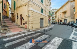 Sanremo, Liguria 18038