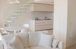Porto Rotondo, Sardinia 07026