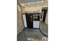 Mantova, Lombardy 46100