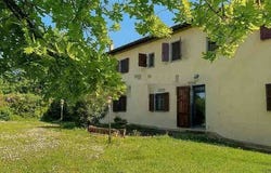 Sambuca, Tuscany 50028