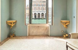 Venice, Venice 30125