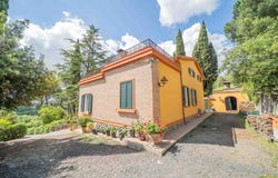 Rosignano Marittimo, Tuscany 57016
