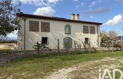 Sansepolcro, Tuscany 52037