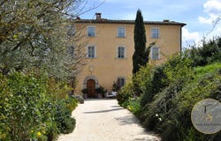Montepulciano, Tuscany 53045