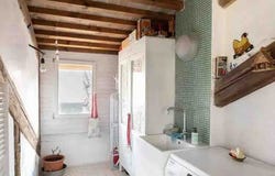 Venice, Venice 30121