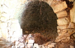 Cisternino, Apulia 72014