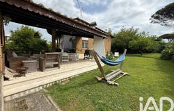 Anzio, Lazio 00042