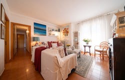 Rosignano Solvay, Tuscany 57016