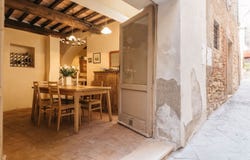 Rapolano Terme, Tuscany 53040