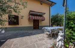 Altopascio, Tuscany 55011
