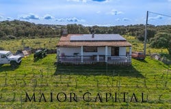 Oschiri, Sardinia 07027