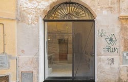 Sassari, Sassari