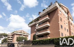 Rome, Lazio 00142