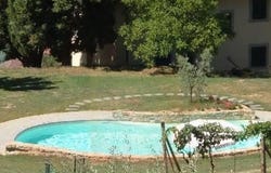 Dicomano, Tuscany 50062